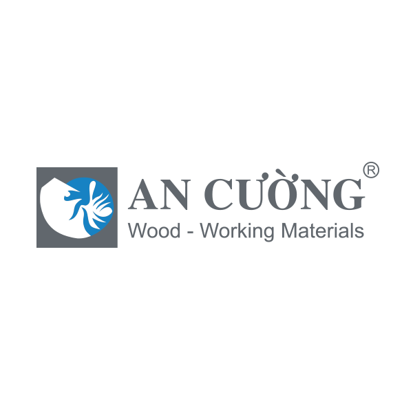 An-Cuong