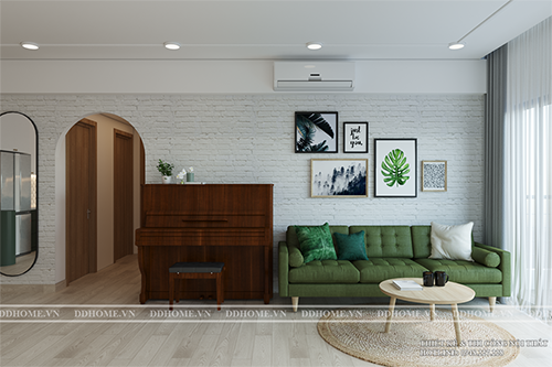 CELADON TAN PHU