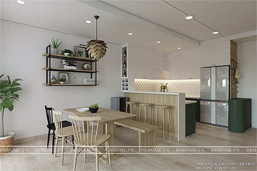 CELADON TAN PHU 1