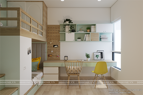 CELADON TAN PHU 11