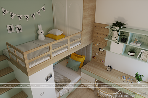 CELADON TAN PHU 12