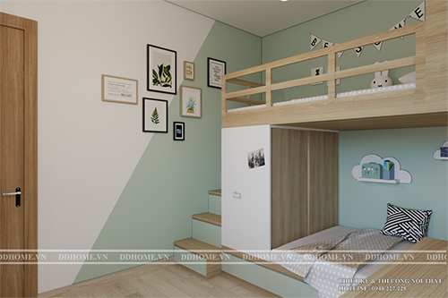 CELADON TAN PHU 13