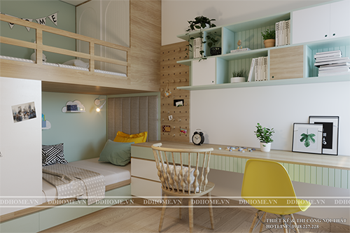 CELADON TAN PHU 14