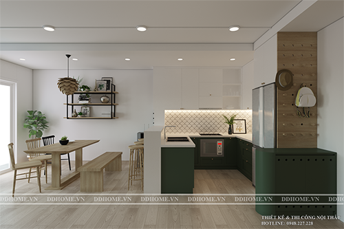 CELADON TAN PHU 3