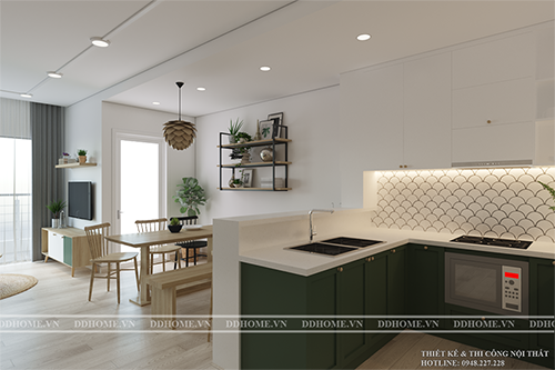 CELADON TAN PHU 4