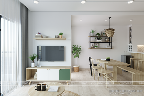CELADON TAN PHU 5