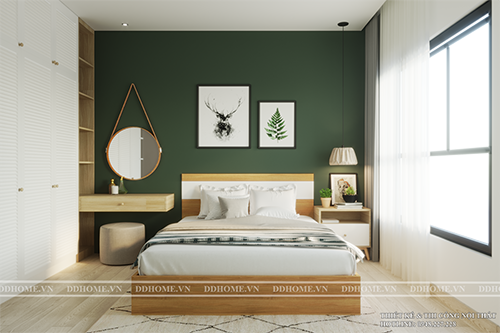 CELADON TAN PHU 7