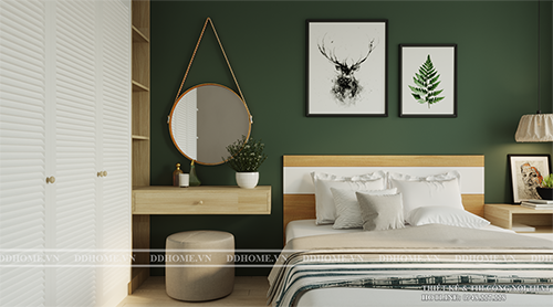 CELADON TAN PHU 8