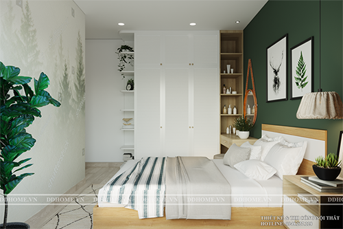 CELADON TAN PHU 9
