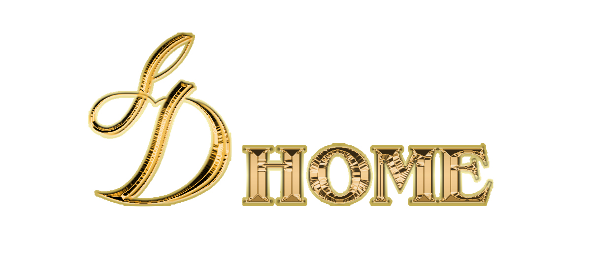 DD HOME.VN