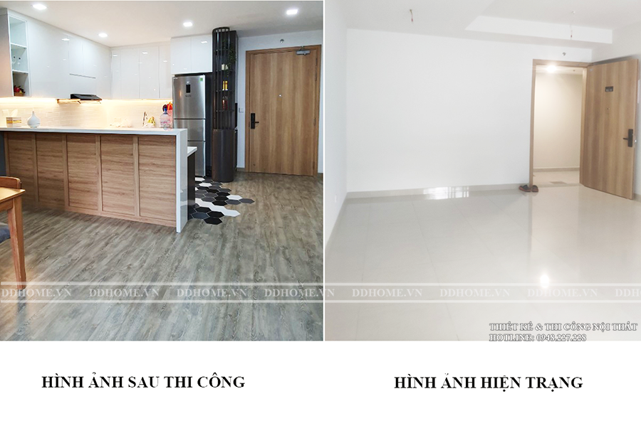 HINH 1