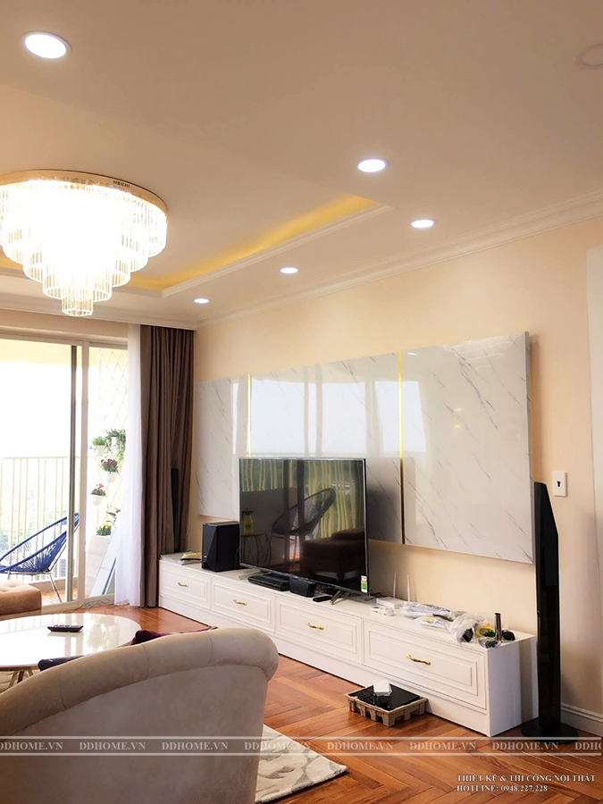 HI CONG NOI THAT CANARY HEIGHTS - BINH DUONG 4