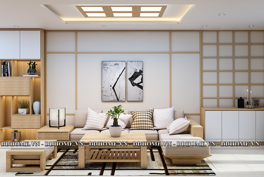 Moonlight Residences