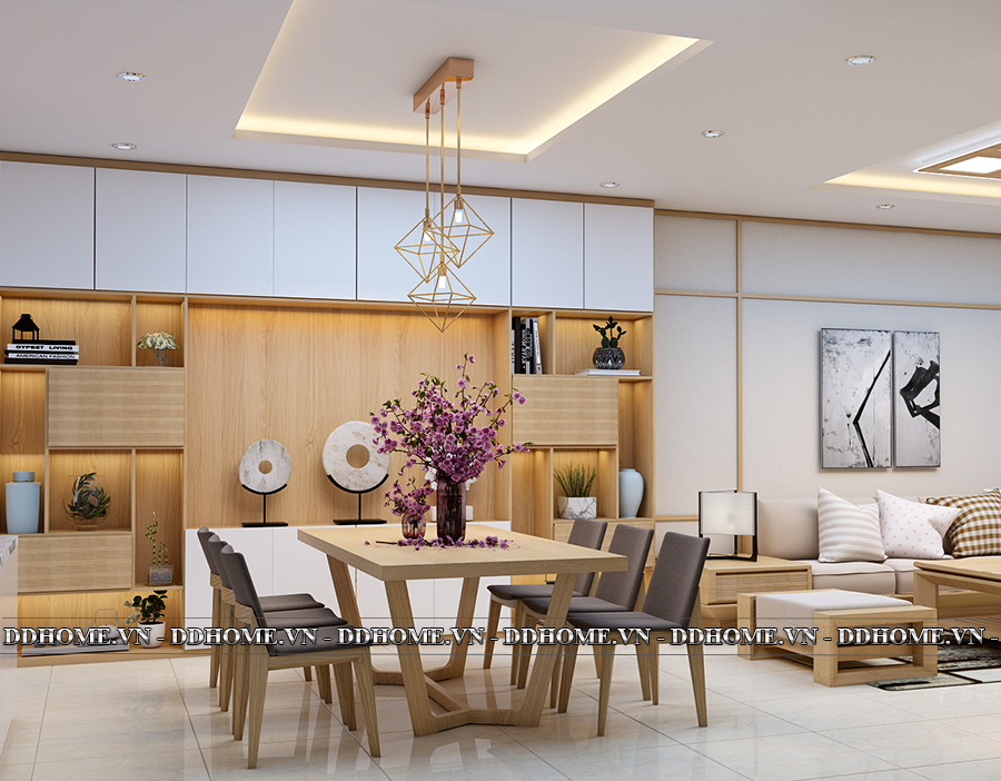 Moonlight Residences2
