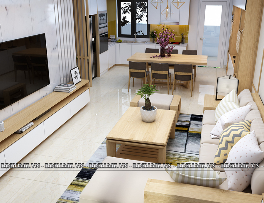 Moonlight Residences3