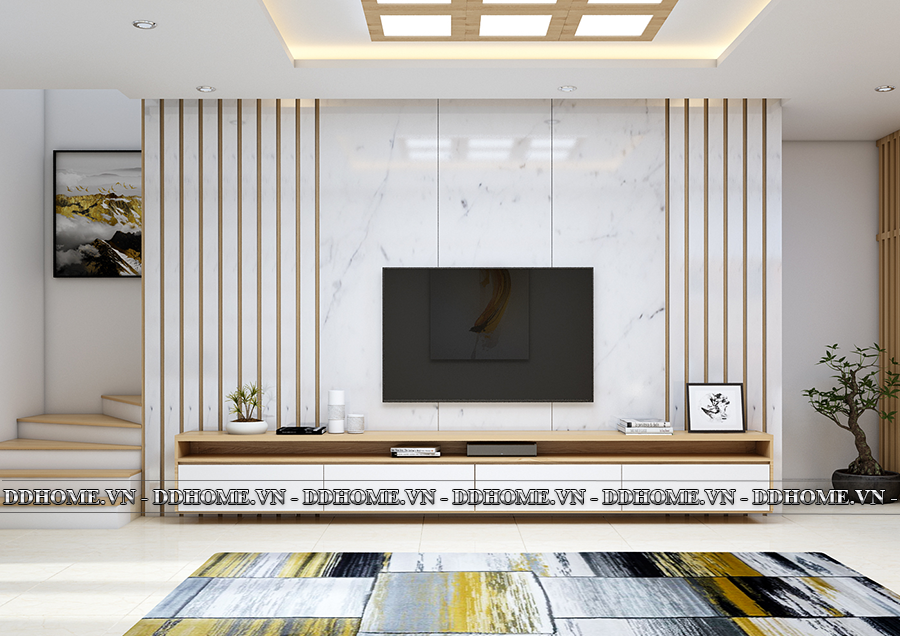 Moonlight Residences4