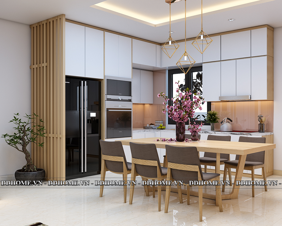 Moonlight Residences5