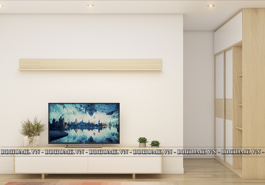 Moonlight Residences7