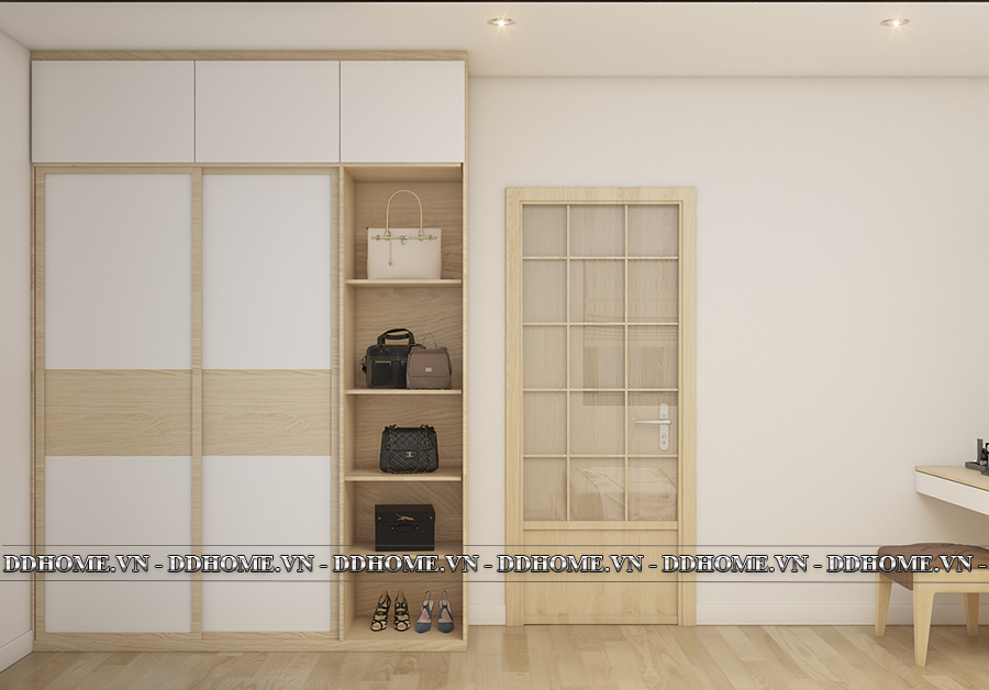 Moonlight Residences8