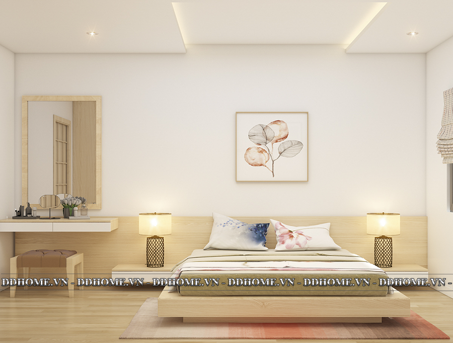 Moonlight Residences 6