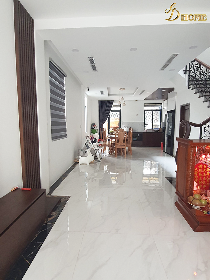 NHA PHO LIEN KE MIZUKI PARK  1