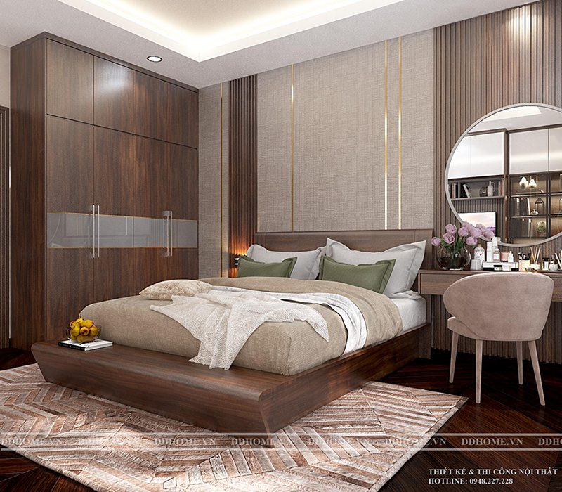 NHA PHO LIEN KE VALORA 8 1