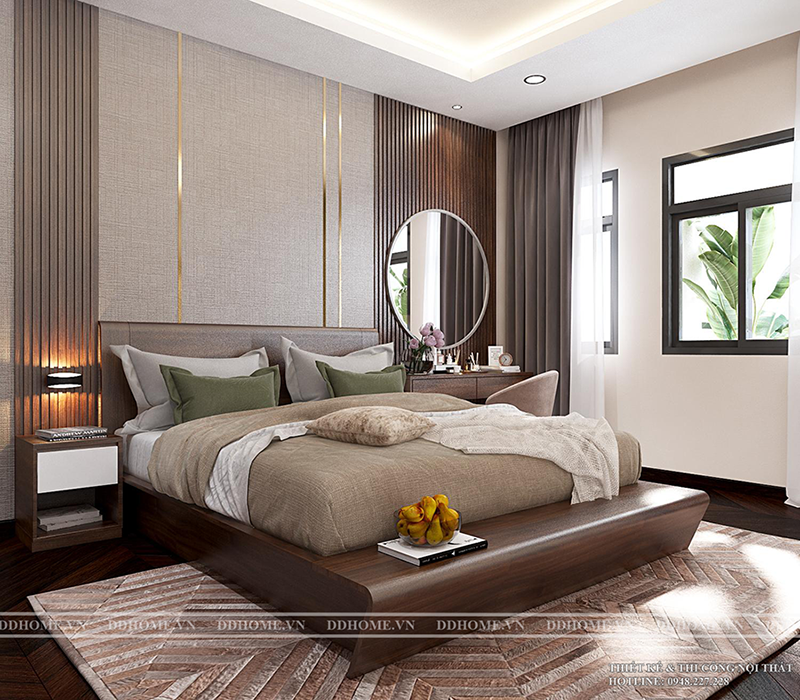 NHA PHO LIEN KE VALORA 9