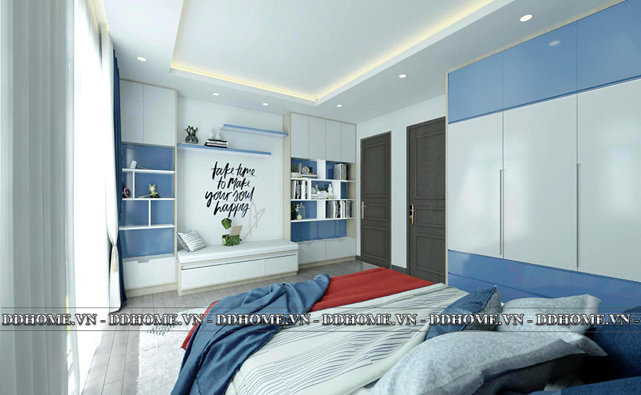 NHA PHO TAN BINH11