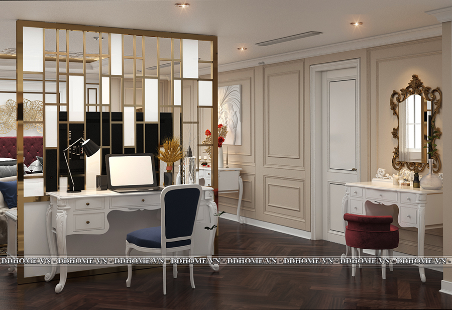 PN MASTER penthouse1