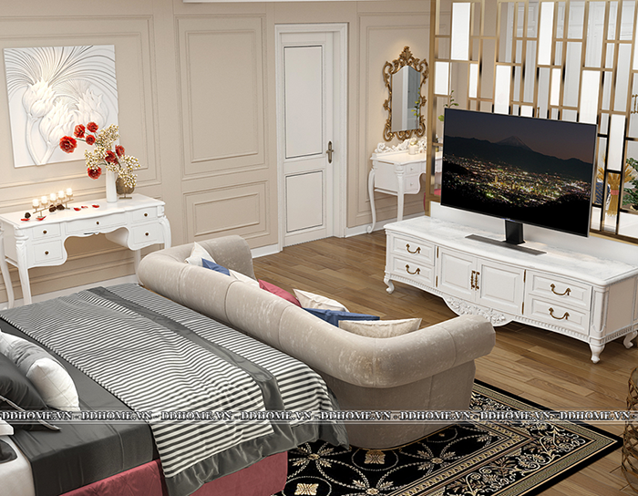 PN MASTER penthouse2