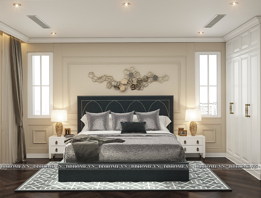 PN MASTER penthouse5