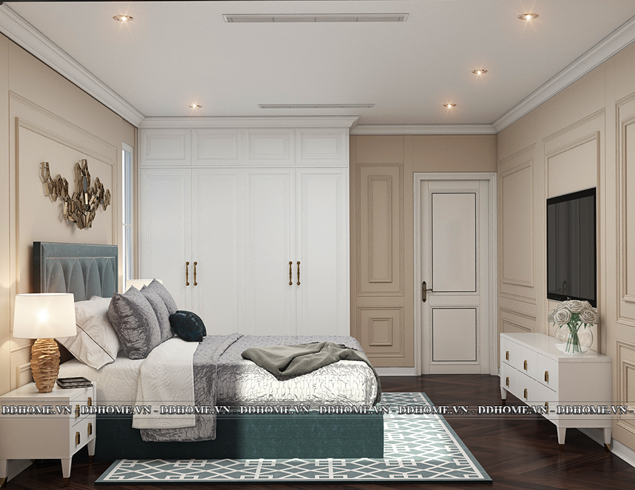 PN MASTER penthouse6