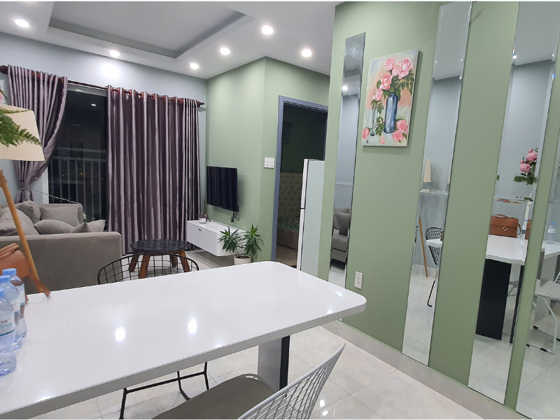 THI CONG CAN HO 2PN 1