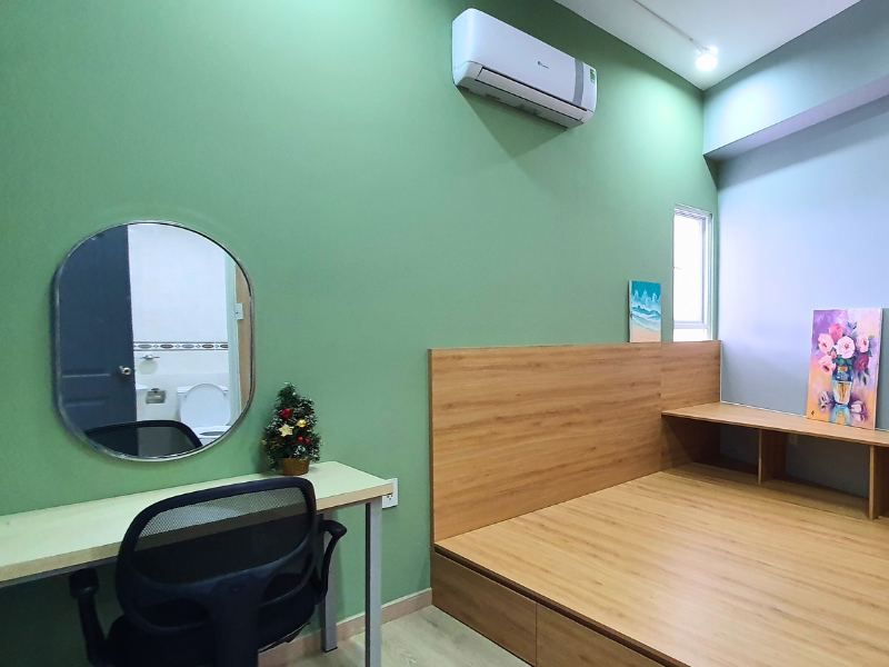 THI CONG CAN HO 2PN 11