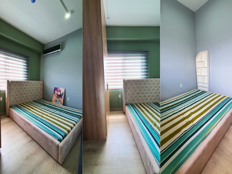 THI CONG CAN HO 2PN 12