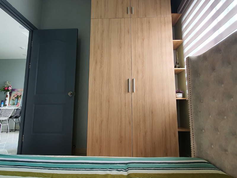 THI CONG CAN HO 2PN 13