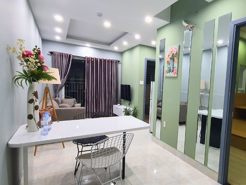 THI CONG CAN HO 2PN 2