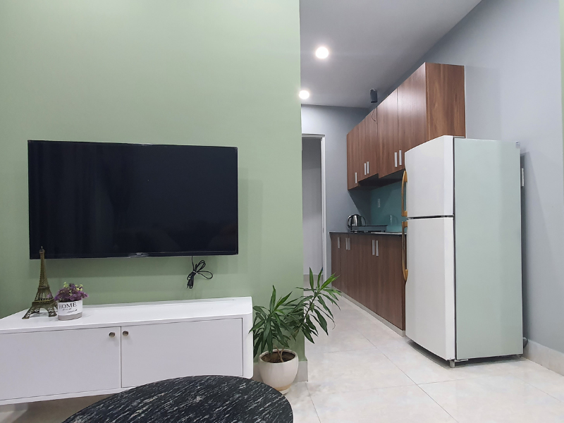 THI CONG CAN HO 2PN 3