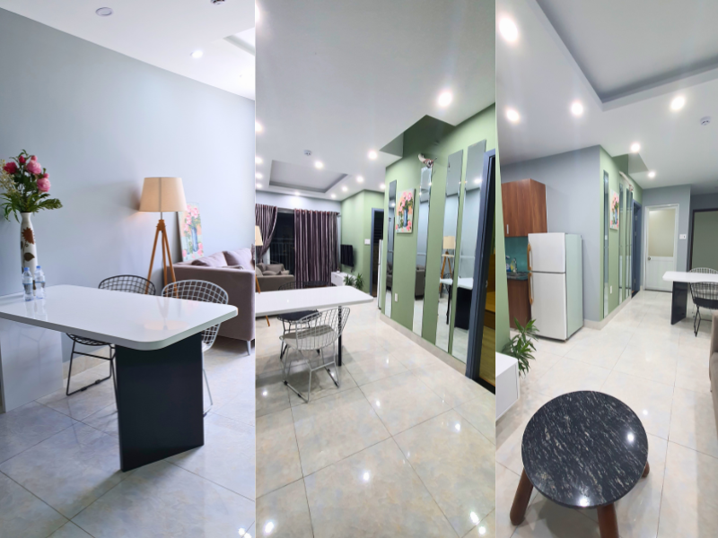 THI CONG CAN HO 2PN 4