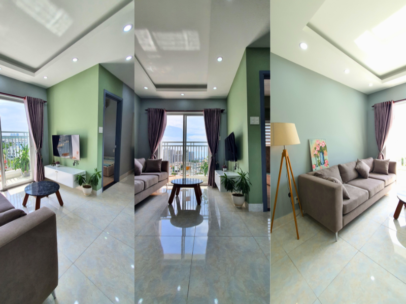 THI CONG CAN HO 2PN 5