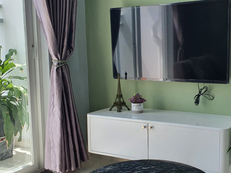 THI CONG CAN HO 2PN 7