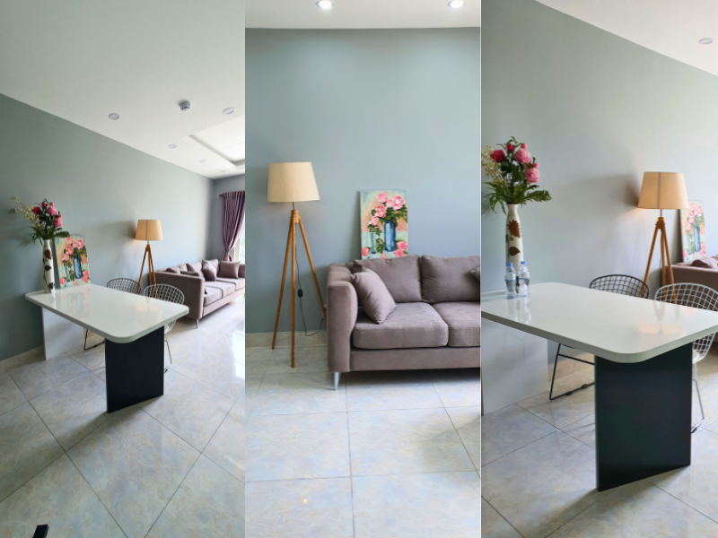 THI CONG CAN HO 2PN 8