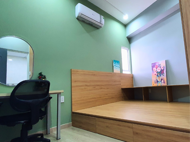 THI CONG CAN HO 2PN 9