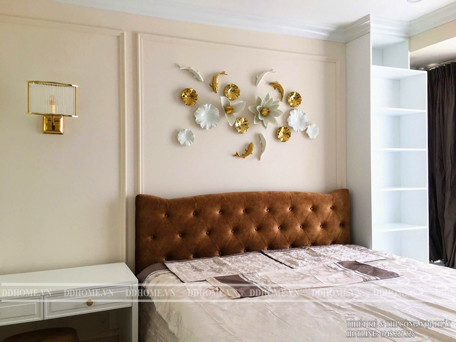 THI CONG NOI THAT CANARY HEIGHTS - BINH DUONG 10