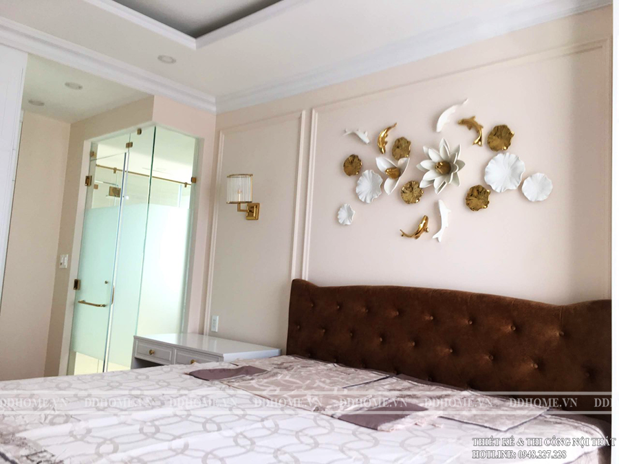 THI CONG NOI THAT CANARY HEIGHTS - BINH DUONG 11