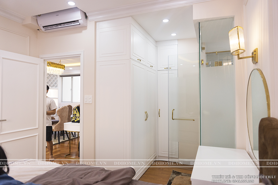 THI CONG NOI THAT CANARY HEIGHTS - BINH DUONG 12