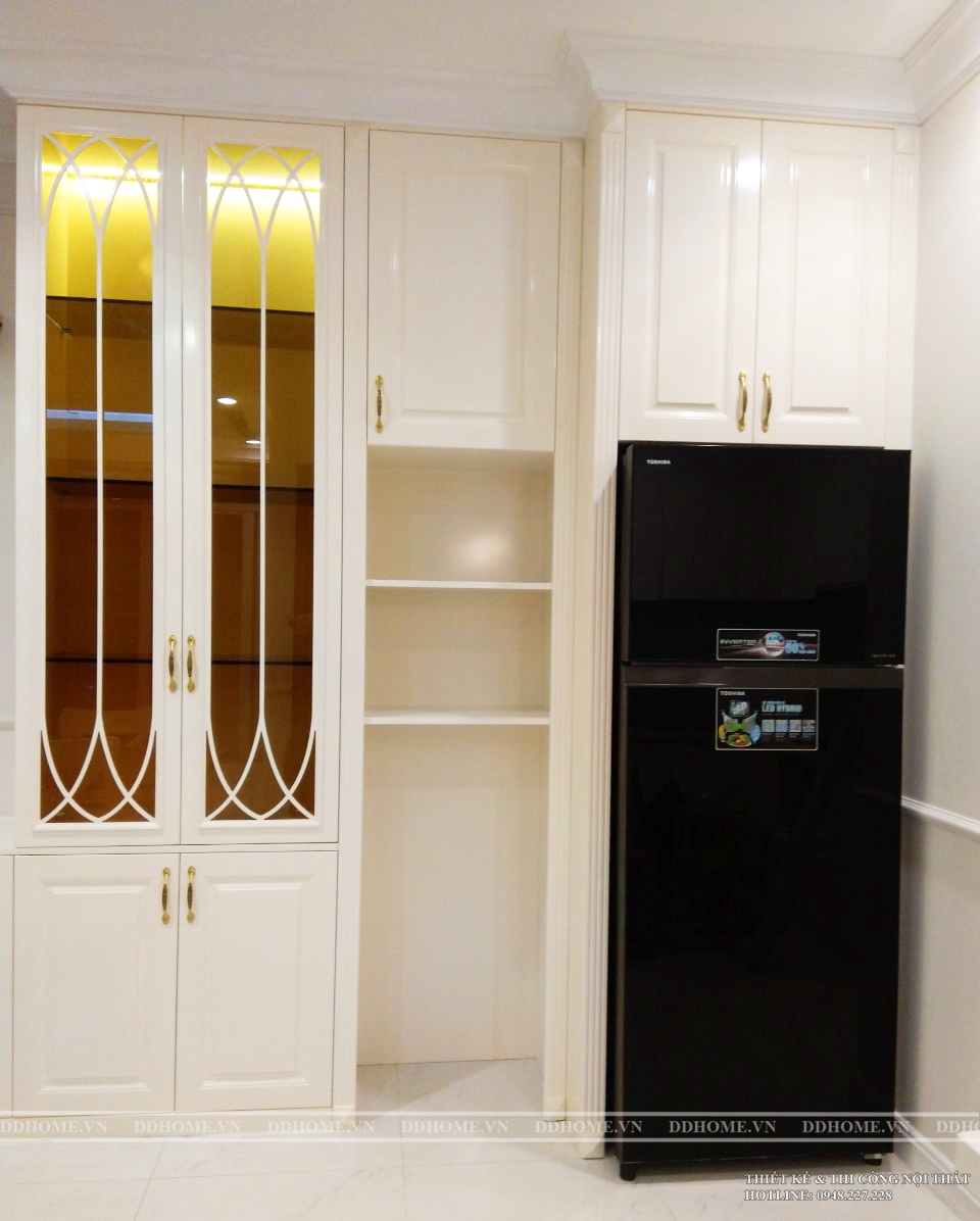 THI CONG THUC TE VINHOME CENTRAL - CHI KIỀU  11