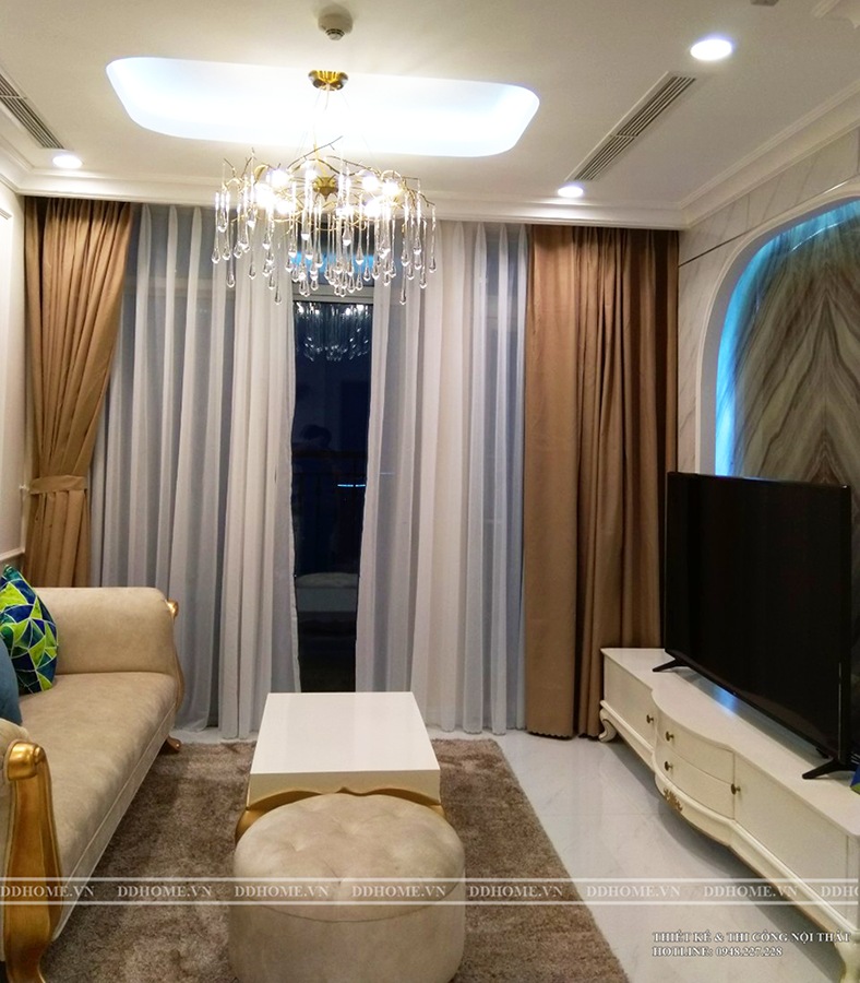 THI CONG THUC TE VINHOME CENTRAL - CHI KIỀU  3