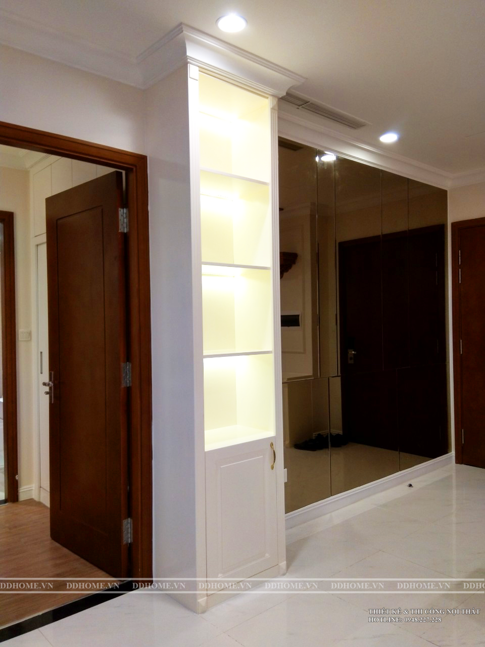 THI CONG THUC TE VINHOME CENTRAL - CHI KIỀU  4