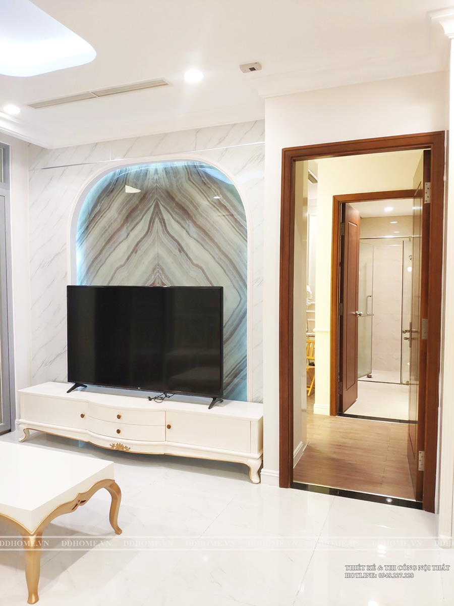 THI CONG THUC TE VINHOME CENTRAL - CHI KIỀU  6